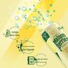Perrier Zero Sugar Sparkling Water