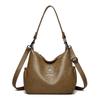 Women's Bag Crossbody Bag Women's Shoulder Bag Middle-aged Women's Mom Bag Large Capacity Bag