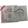 Нейлоновые струны для скрипки Pirastro Tonica