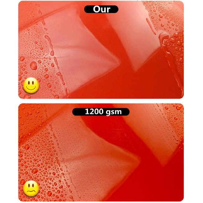 Полотенце для мытья автомобиля из микрофибры, профессиональная ткань для чистки автомобиля, сушка, полотенца для мытья автомобилей, полировки, вощения