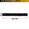Air Filter Hose Single Head for Clio Mk2 1.4 OEM 7700274072 7700274069