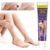 Varicose Veins Cream-Relief Phlebitis Angiitis-Promote Blood Circulation-Repair Skin Elasticity-Suitable For All Skin Types, 20g