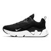 Nike RYZ 365 2 Черно-белые женские кроссовки CU4874-001
