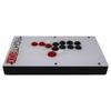 Игровой контроллер FightBox All Button Leverless Arcade Fight Stick, совместимый с F8-PC PC/PS3/Switch