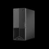 Lenovo Kaitian E50h G1t Desktop PC (CN version)