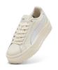 Puma Carmen Ii L - Frost Ivory:White / 397456-16