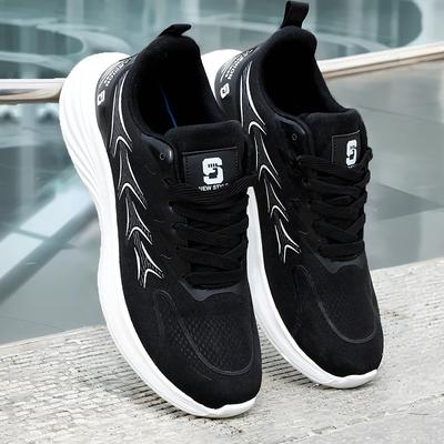 Весенние сверхлегкие спортивные туфли женские туфли розовые повседневные туфли для ежедневных поездок модные универсальные кроссовки для бега путешествий фитнеса