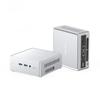 Minisforum NAB8 Plus Mini PC Intel Core 32GB 1TB Windows 11 Pro Gaming PC Equipped Small Gaming PC i7-12800H