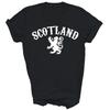 Scotland Scottish Lion Unisex Shirt Gift