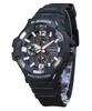 G-Shock Master Of G-Air Gravitymaster Смартфон Link Аналоговые прочные солнечные часы GR-B300-1A 200M Мужские часы