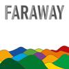 Джулия Харт 7-й альбом - FARAWAY