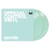 SERATO Control Record SCV-PS-GID-OV