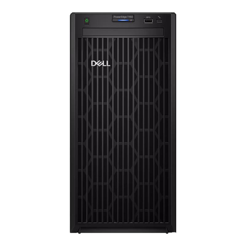 Dell Server Workstation ECC Memory Module (CN version)
