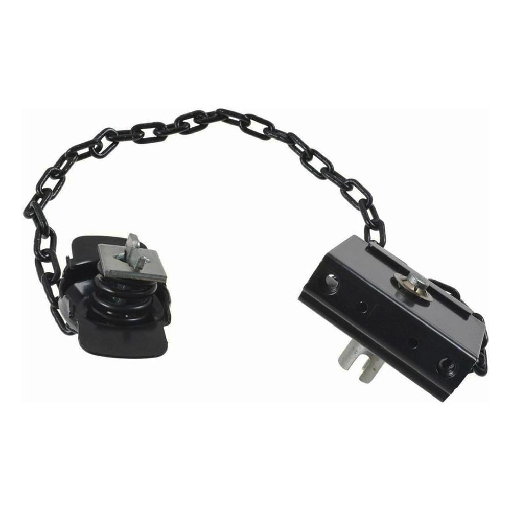 Spare Tire Carrier Wheel Winch Hoist 57210-EA000 For Nissan Pathfinder 2005-2012