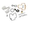 FCR SX EXC Carburetor Repair Kit Fits Keihin FCR Slant Body Carburetor 28 32 33 35 37 39 41 Mm