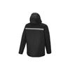 Adidas Terrex Fwa Vrst Hooded Down Jacket Men Outerwear Black HE3688