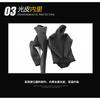 5mm Neoprene Camo Spearfishing Wetsuit Set Men Women Thermal Dive Suit Snorkeling Freediving Coastal Fishing
