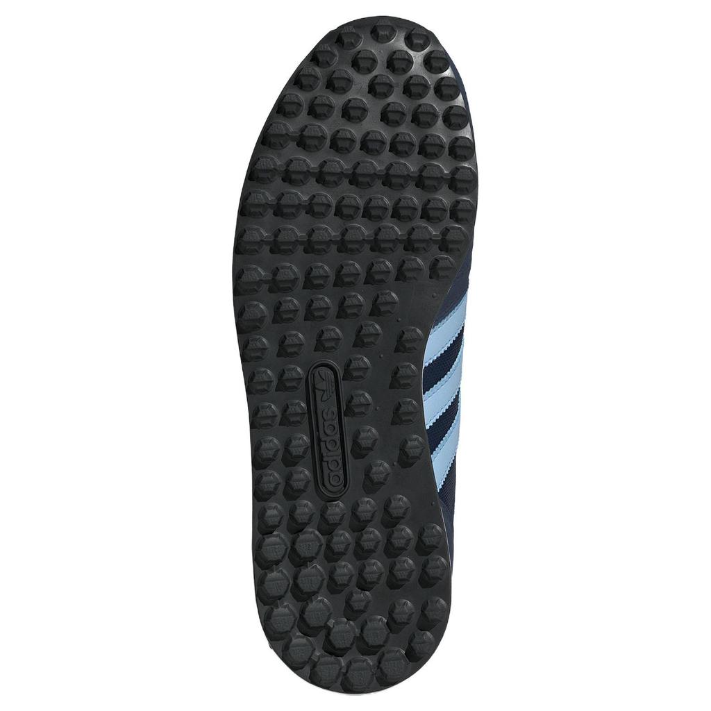 Мужские кроссовки Adidas Originals La Trainer 'Синие'