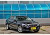 Совместимо с Mercedes E-Class (E300, E260, E200) Стальные диски: Варианты 18" и 19" для моделей 2022 года.