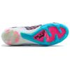 Nike Zoom Mercurial Vapor 15 Elite FG Pro ACC Blast Pack Men Sneakers White Pink-Blast Indigo-Haze FD0244-146