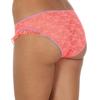 Женские кружевные трусики 1387903105