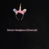 Adult Demon Black Elf Wings: Feathered Cosplay Decoration for Halloween