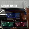 1:24 Mercedes-Benz E300L E-Class Sport Литая модель из металлического сплава Машинка Звук Свет Инерционный Механизм Коллекция Детская игрушка Подарок