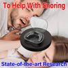 Храп устройство против храпа для мужчин и женщин Против храпа Сон Храп Дыхание с открытым ртом специальные брекеты против храпа