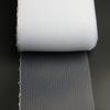Polyester Ribbon Net Trim Ribbon Wedding Sewing DIY Crafts Favors 