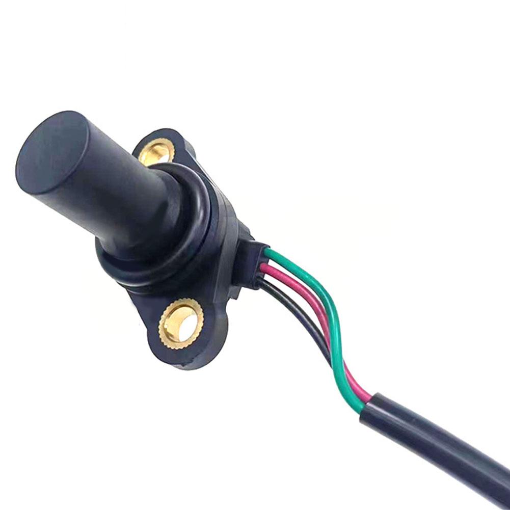 Датчик скорости для Honda для CBR929RE для CBR929RR для ST1300 03-18 37700-MCJ-003 Аксессуары для салона автомобиля
