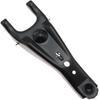 Clutch Disc Lever Release Fork for Mazda 3 2004-2011 Fits for Mazda 5 2006-2010 LF01-16-520 LF0116520 F201-16-520B F20116520B a