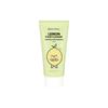 Lemon Foam Cleanser 170ml