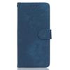 For Xiaomi Redmi Note 12 5G (Global)/(India)/(China)/Poco X5 5G Full Coverage RFID Blocking Leather Phone Case Stand Wallet Phone Shell