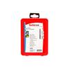 Pack 19 Forets Métalliques Hss-R Din338 1-10 543327 Fischer.