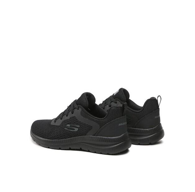 Кроссовки Skechers Quick Path