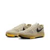 Nike C1TY Desert Khaki Мужские кроссовки Tan Parachute-Beige University-Gold FZ3863-202