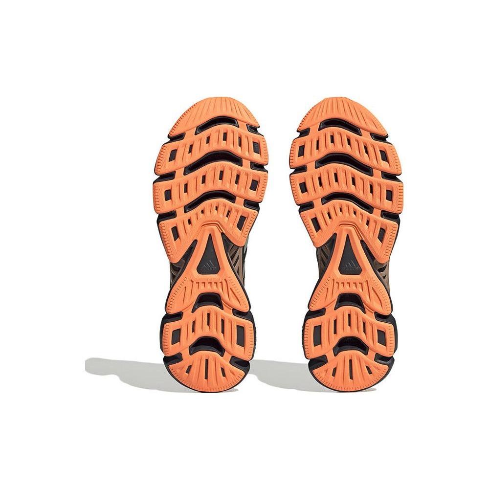 adidas Climacool 'Черный' Мужской IF0636