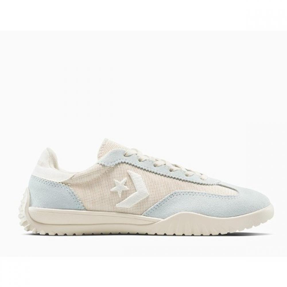 Converse Кроссовки Run Star Trainer Светлый песок A11860c