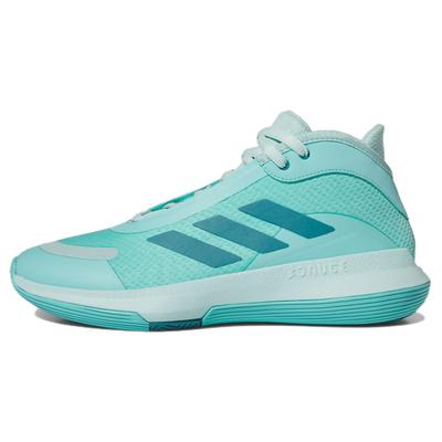 Кроссовки Bounce Legends 'Flash Aqua' IE9279