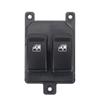 Переключатель стеклоподъемника с кнопкой 93570-4F100 для Hyundai Porter II 2003-2007