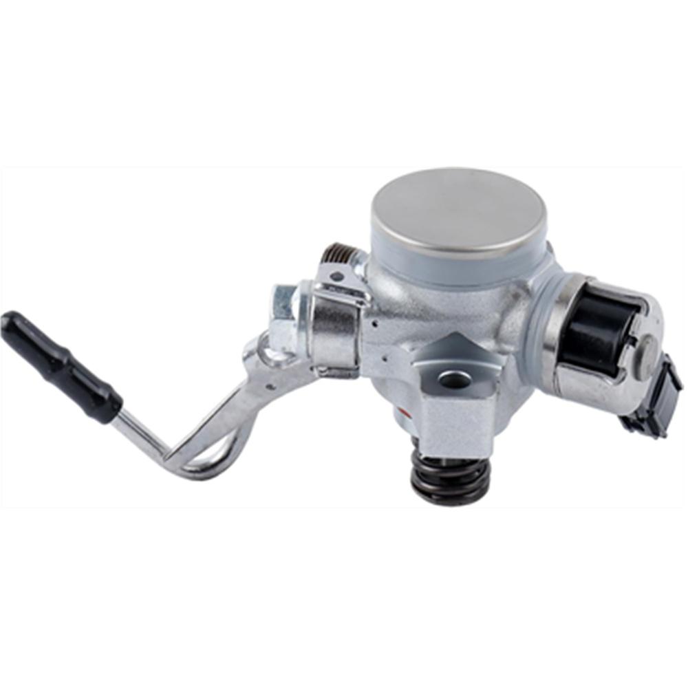 High Pressure Fuel Pump 167905A2A01 For Acura TLX 2015-16 Honda Accord 2013-2014