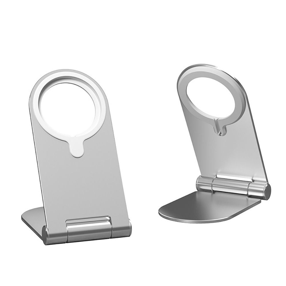 Регулируемый держатель для мобильного телефона, складной кронштейн для планшета для iPhone 15/14/13/12 Plus Pro Max