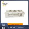 Совершенно новый оригинальный тиристорный IGBT-модуль SKKT162-14E/16E