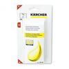 Karcher Средство для чистки стекол концентрированное Rm 503 4x20 мл