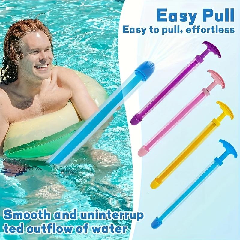 Фейерверк Водный Распылитель, Фейерверк Всплеск, Романтический Реквизит для Фотографии Фейерверка, Фейерверк Фонтан Высокого Давления, Для Игр на Вечеринке