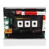 Scooter Controller Replacement for MAX G2 Main Board Efficient Power Output Circuit Main Board Controller