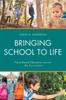 Книга Bringing School To Life : Place-Based Education Across the Curriculum