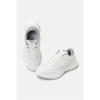 Унисекс Кроссовки Kolon Sports Skyest 3 Fe4dx25910whx