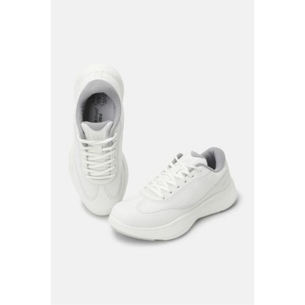 Унисекс Кроссовки Kolon Sports Skyest 3 Fe4dx25910whx