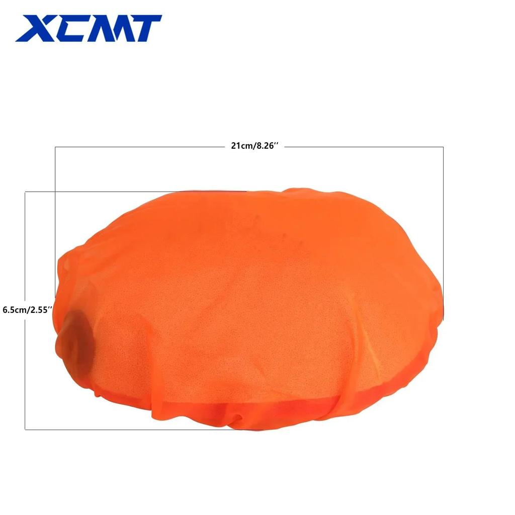 For KTM 2016-2025 XCFW XCW XWF EXC EXCF SXF SX XC XCF 150-500 Motocross Air Filter Foam Strainer Empty Filtration Sponge Cleaner Air Filters 7